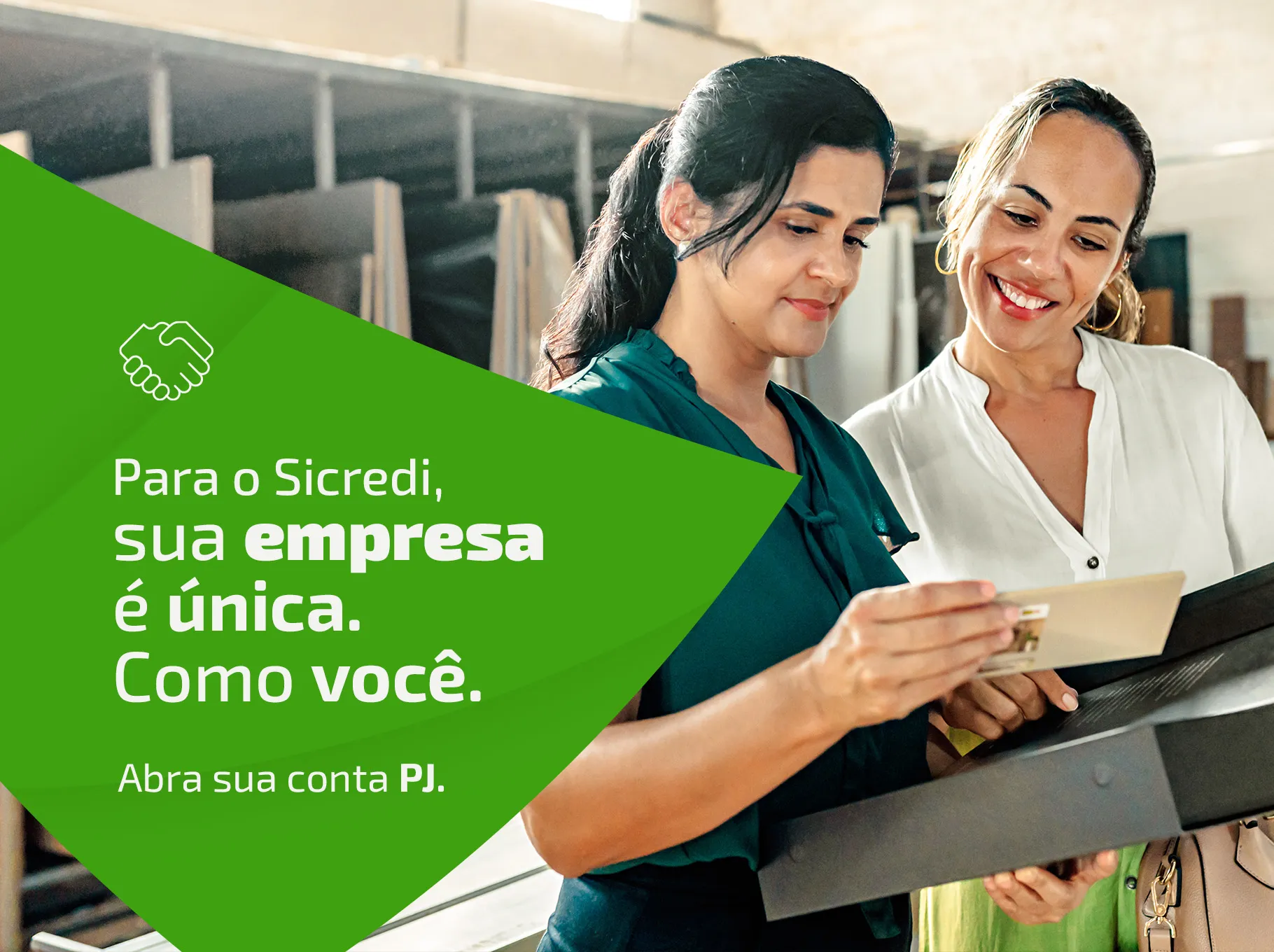  Imagem do site Sicredi 