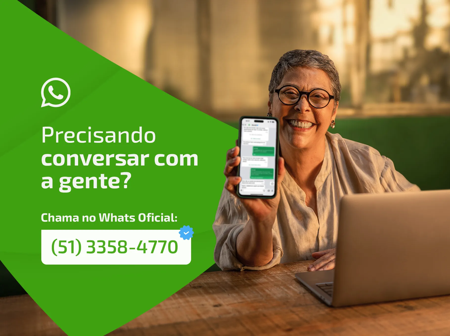  Imagem do site Sicredi 