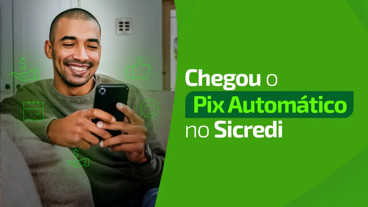  Capa_Blog_webp_f7d64769437edf6b3f216c5208b69b8f.webp 