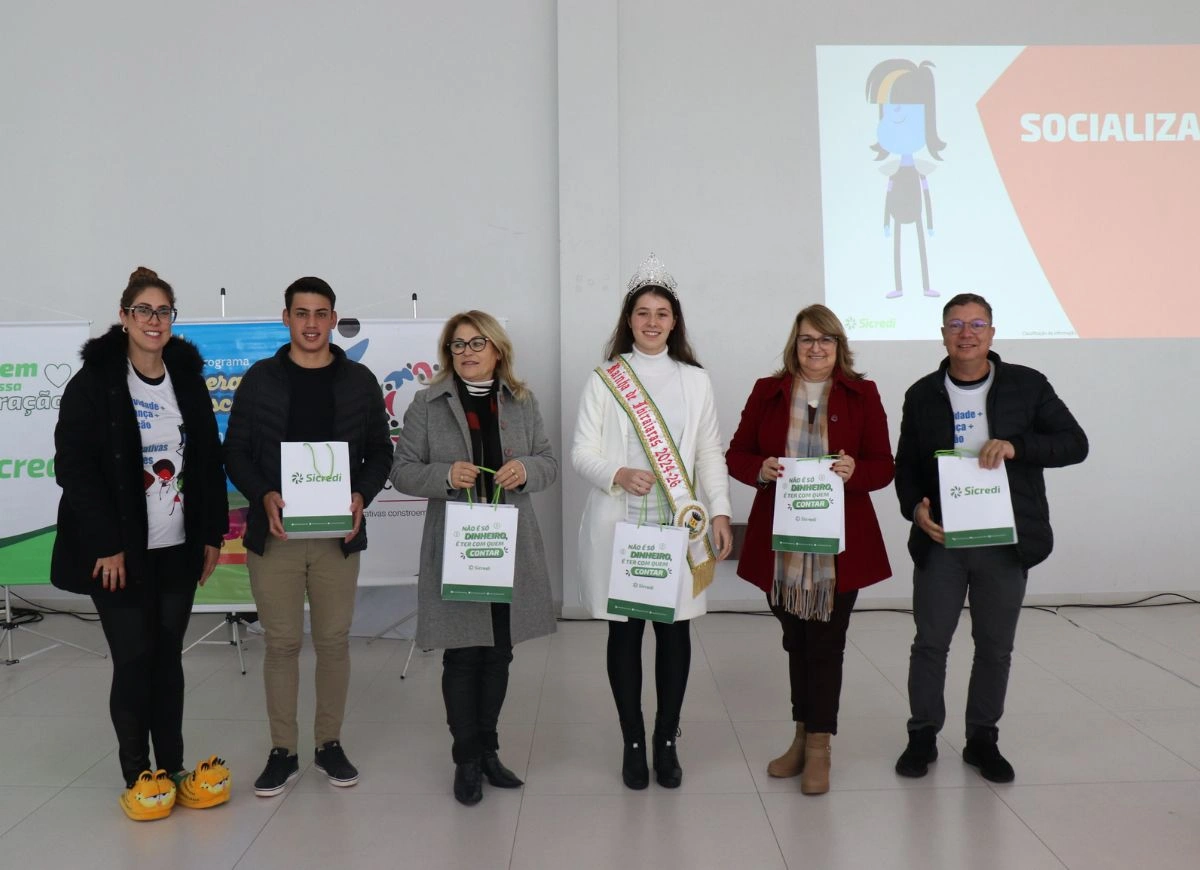  Cópia de Design sem nome.jpg 