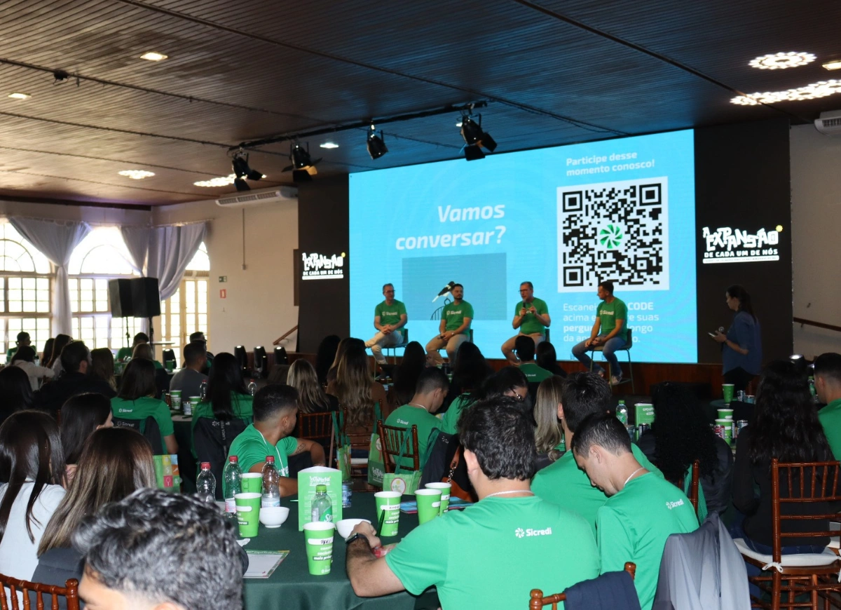  Cópia de Design sem nome (1).png 