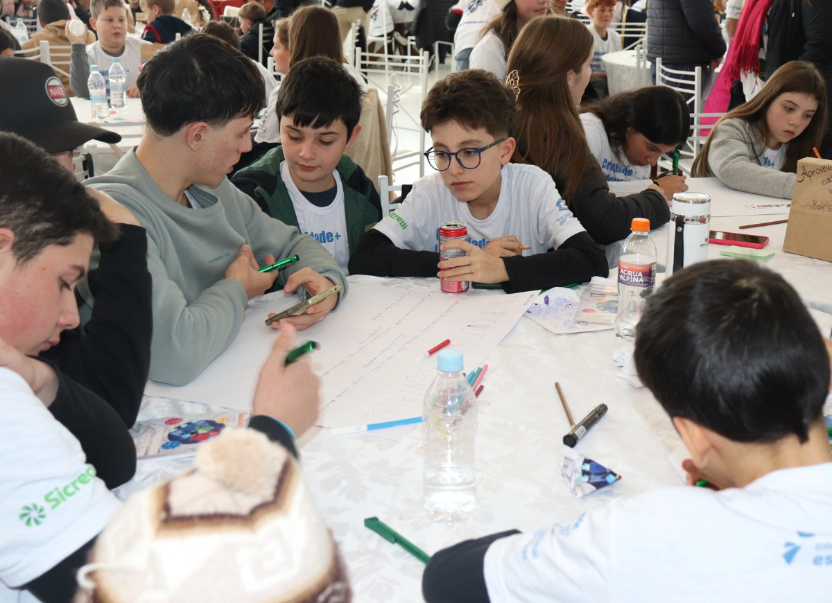  Cópia de Design sem nome (10).png 