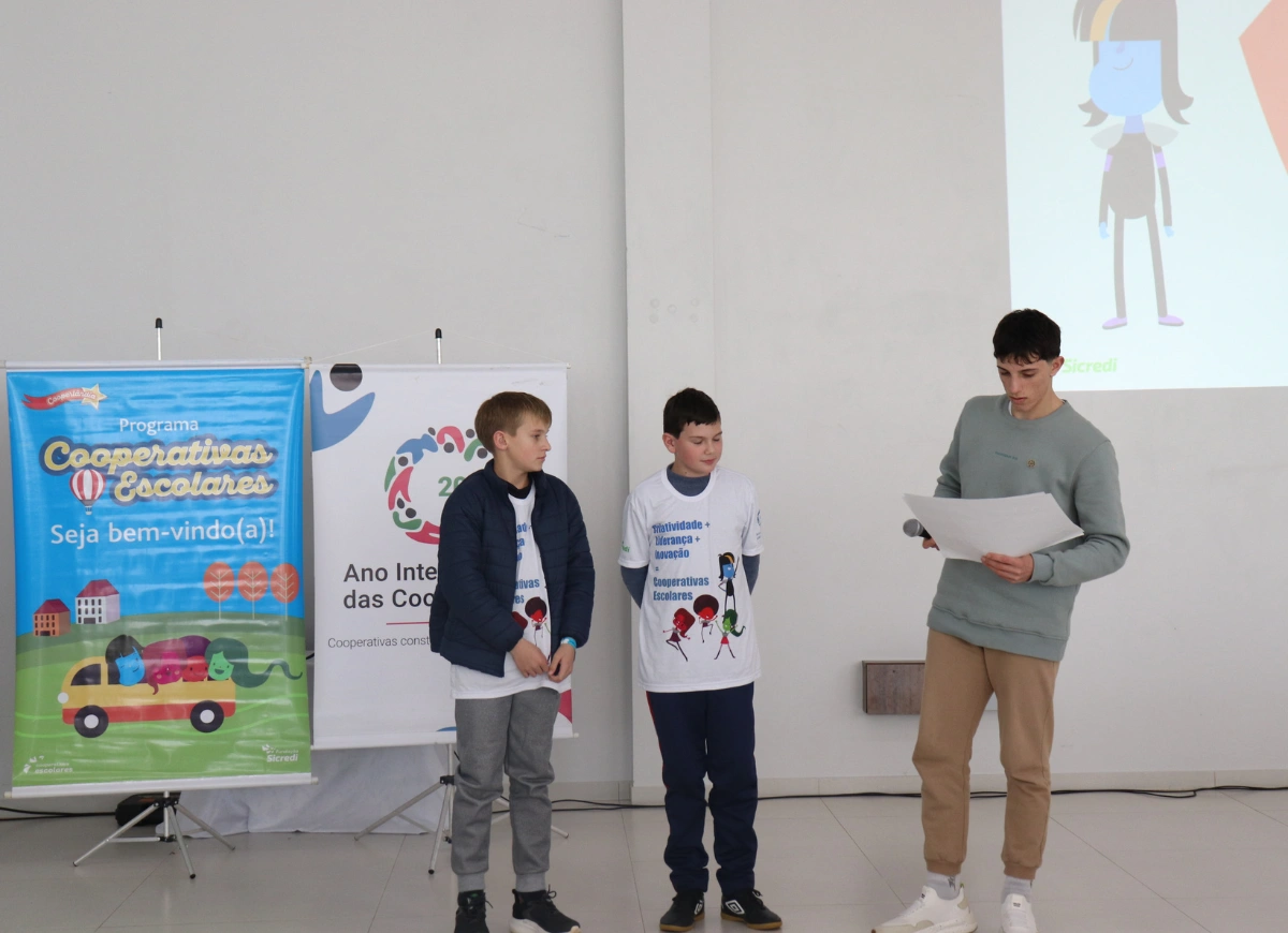  Cópia de Design sem nome (11).png 