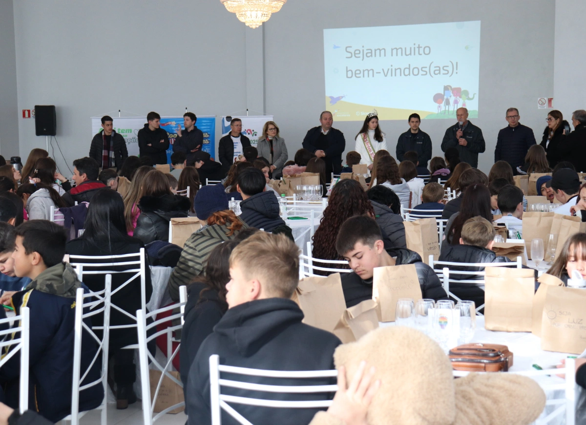  Cópia de Design sem nome (12).png 