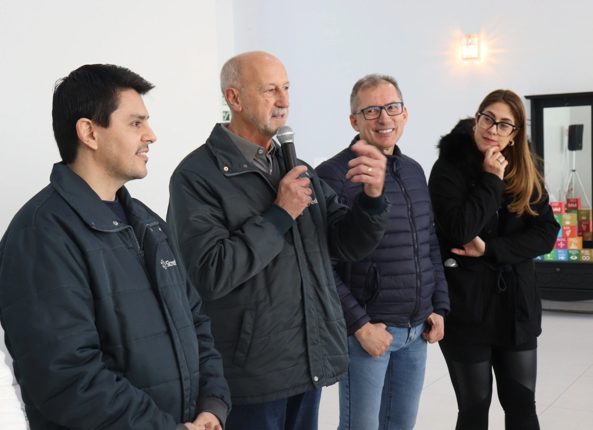  Cópia de Design sem nome (13).png 