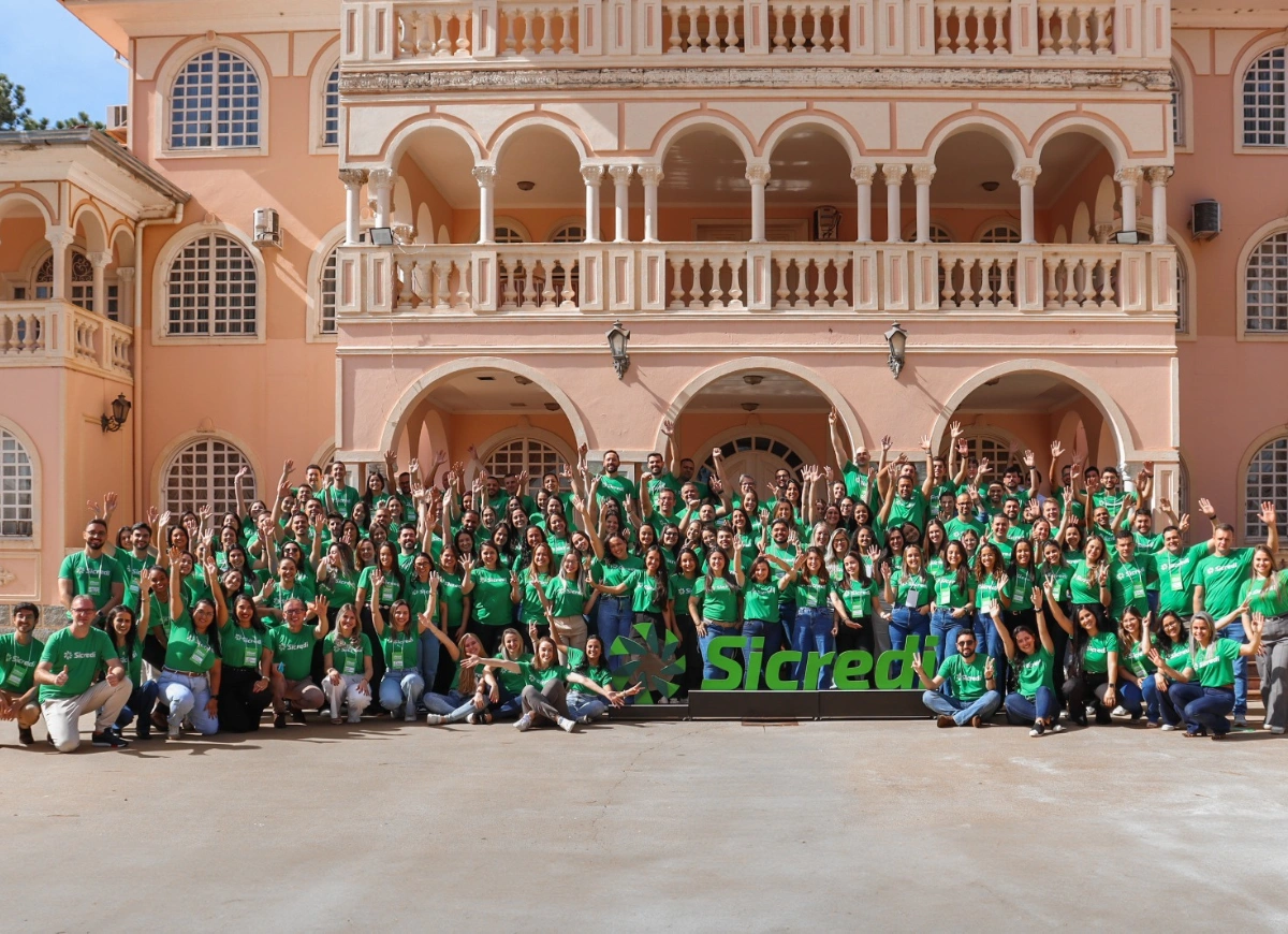  Cópia de Design sem nome (2).png 