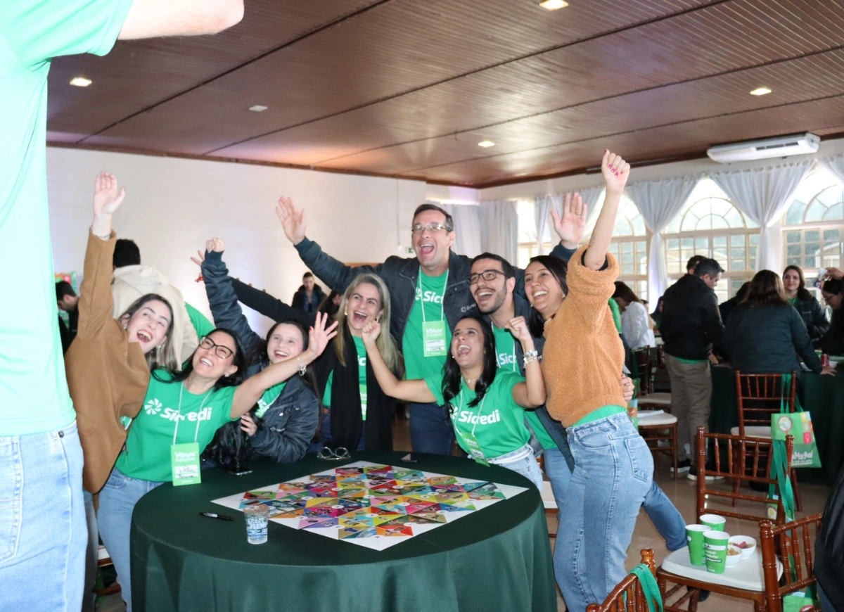  Cópia de Design sem nome (3).png 