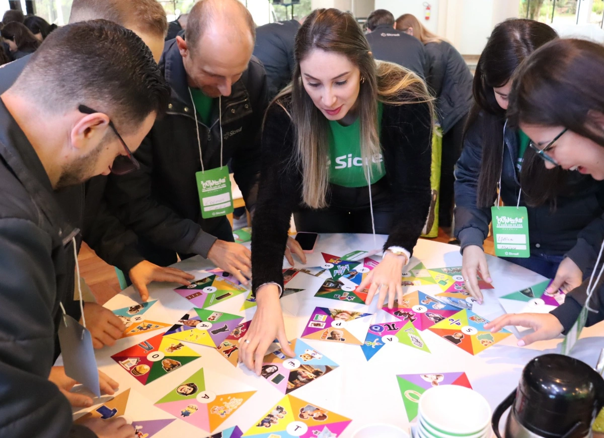  Cópia de Design sem nome (4).png 