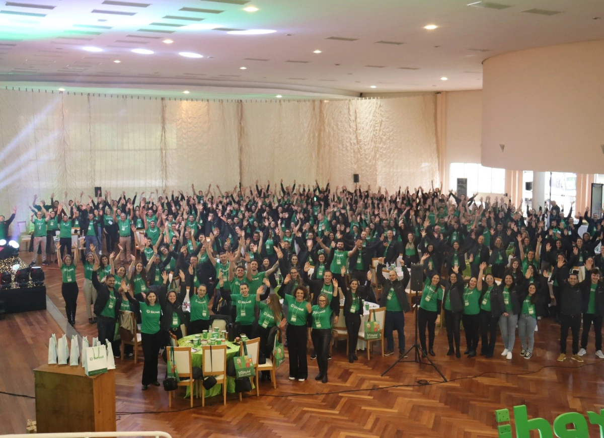  Cópia de Design sem nome (5).png 