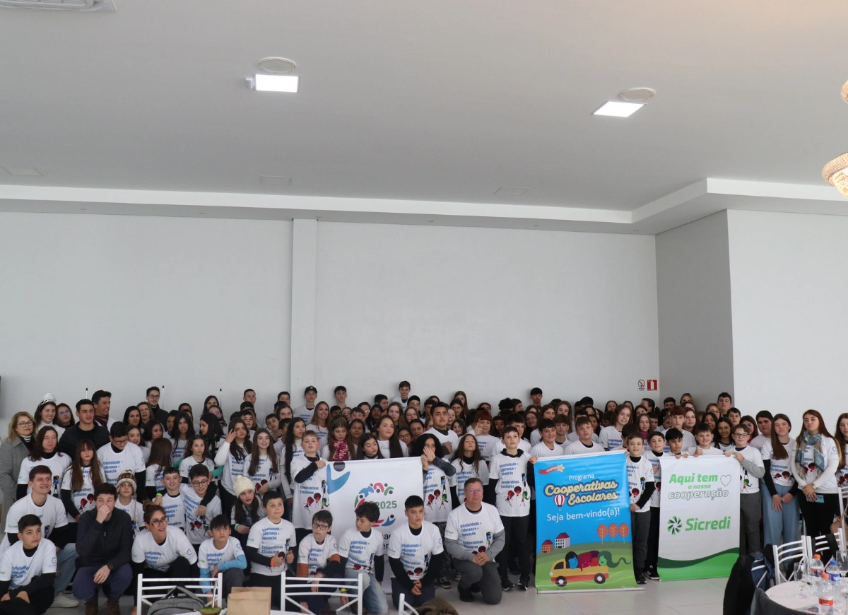  Cópia de Design sem nome (7).png 