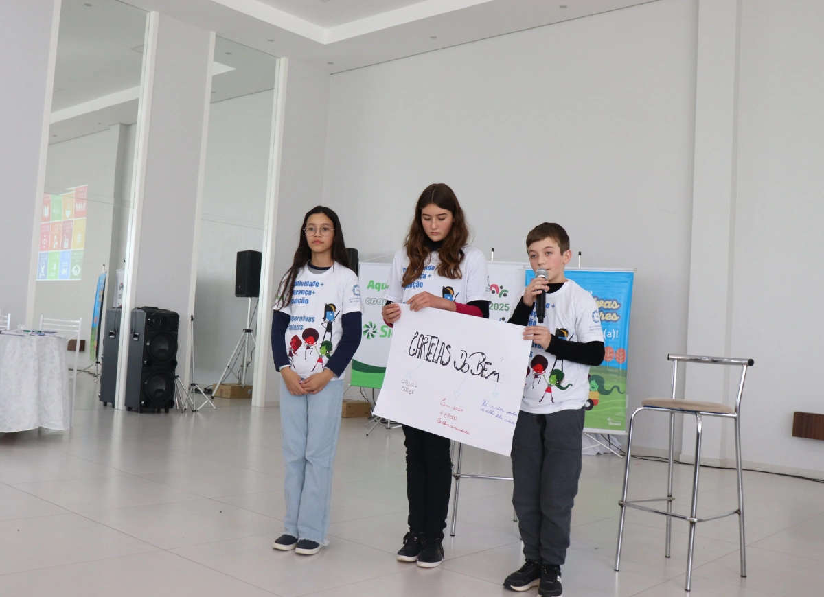  Cópia de Design sem nome (8).png 