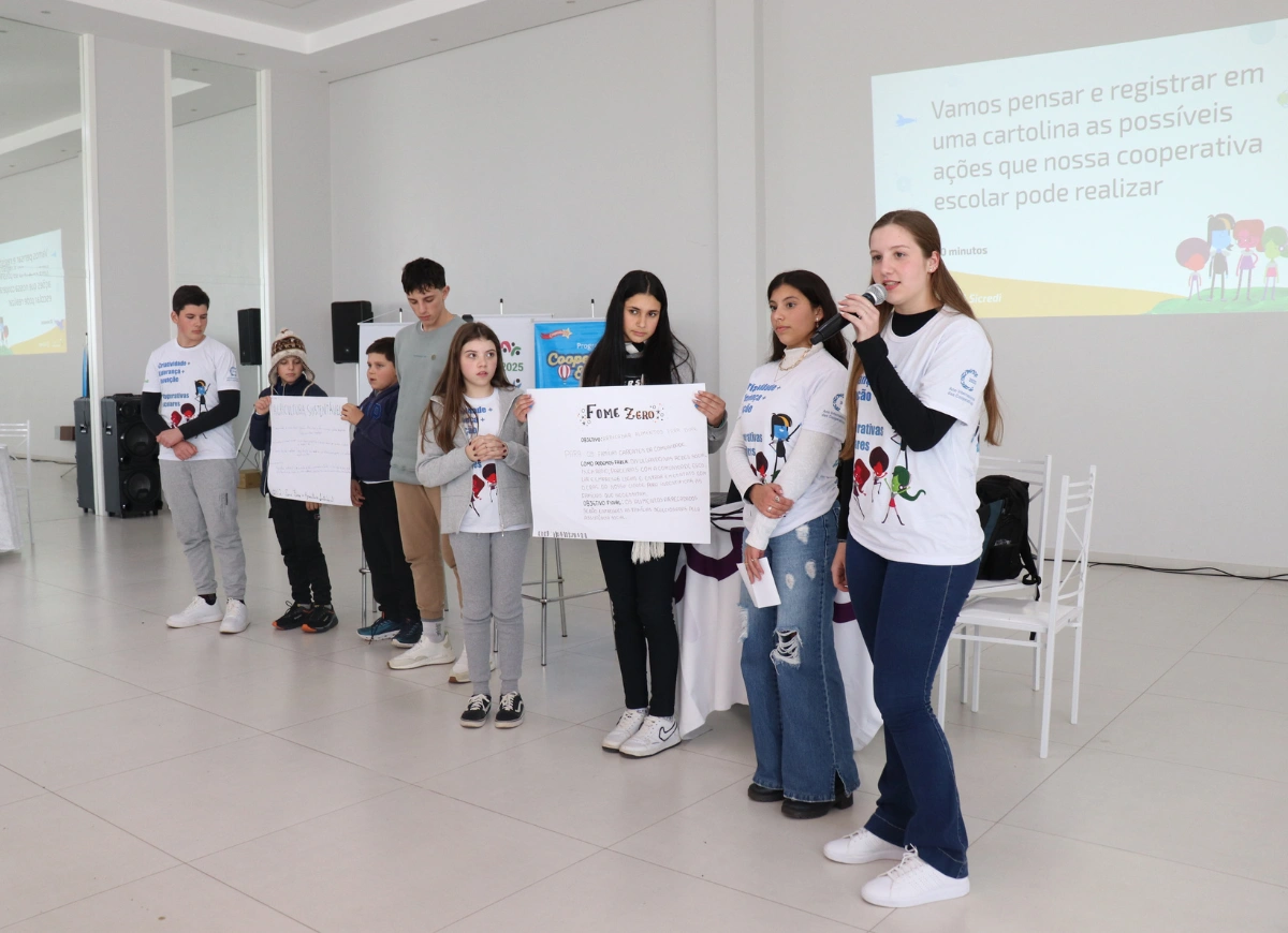  Cópia de Design sem nome (9).png 