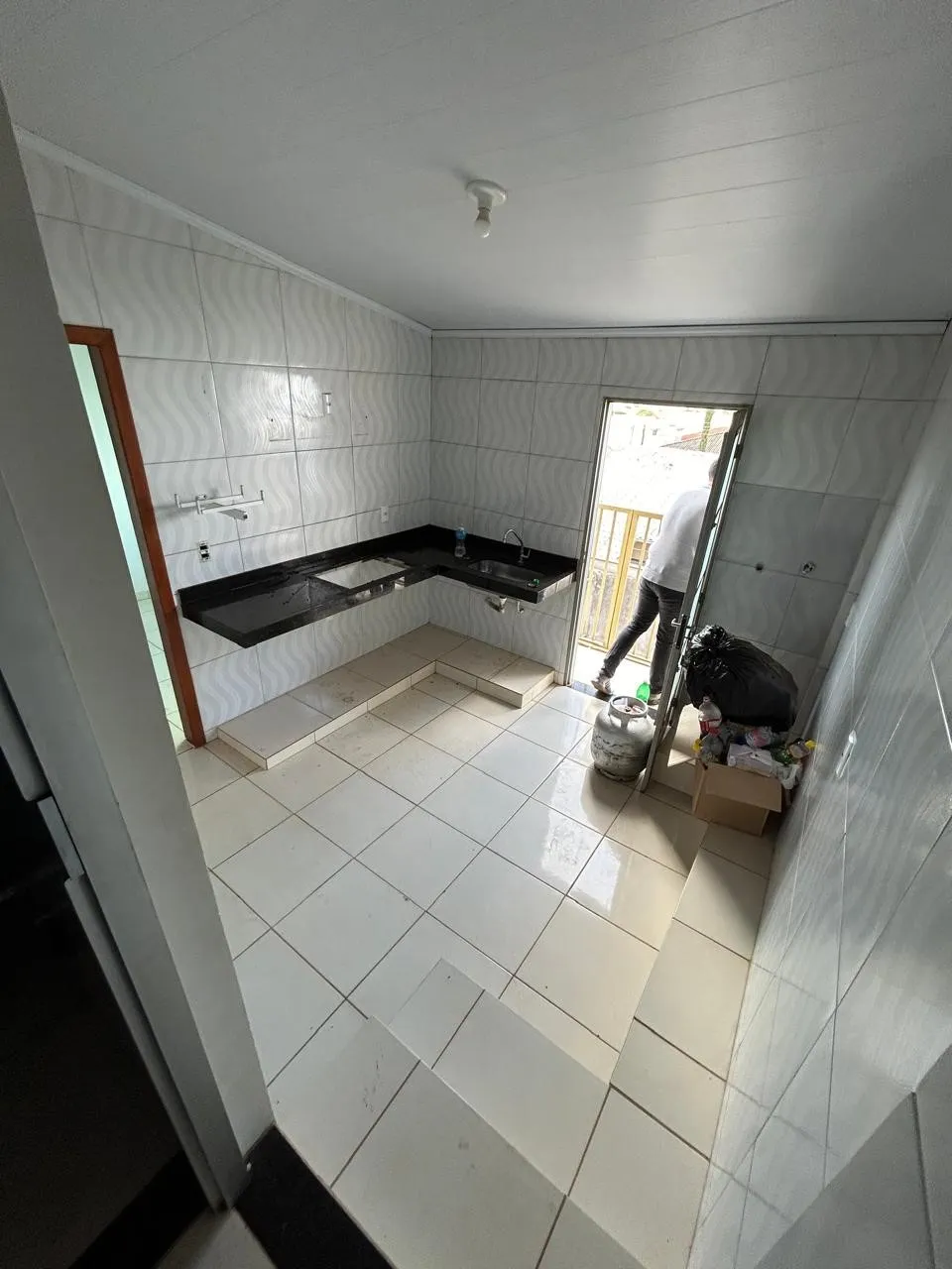  Foto 10.jpg 