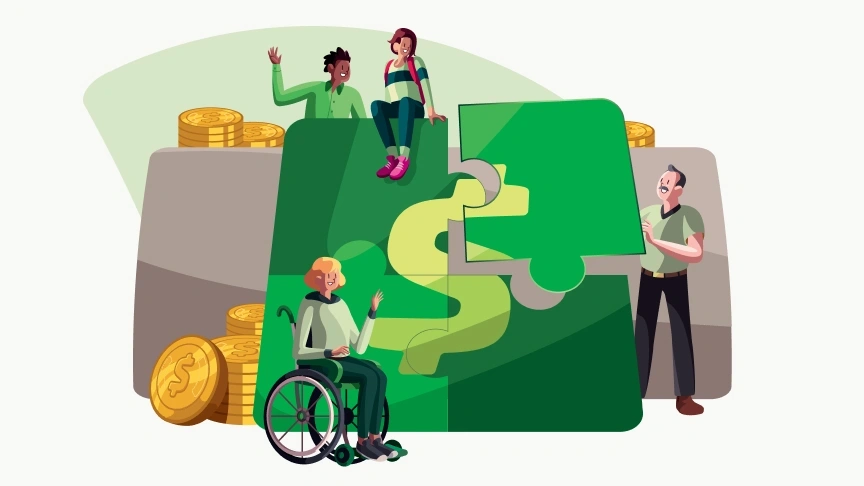  Imagem do site Sicredi 