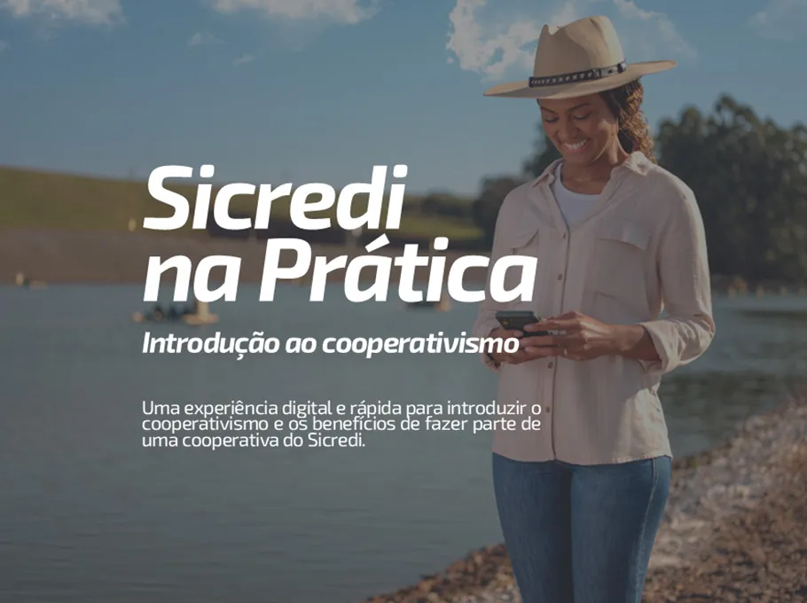  Imagem do site Sicredi 
