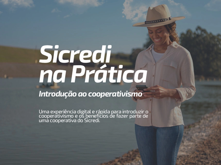  Imagem do site Sicredi 