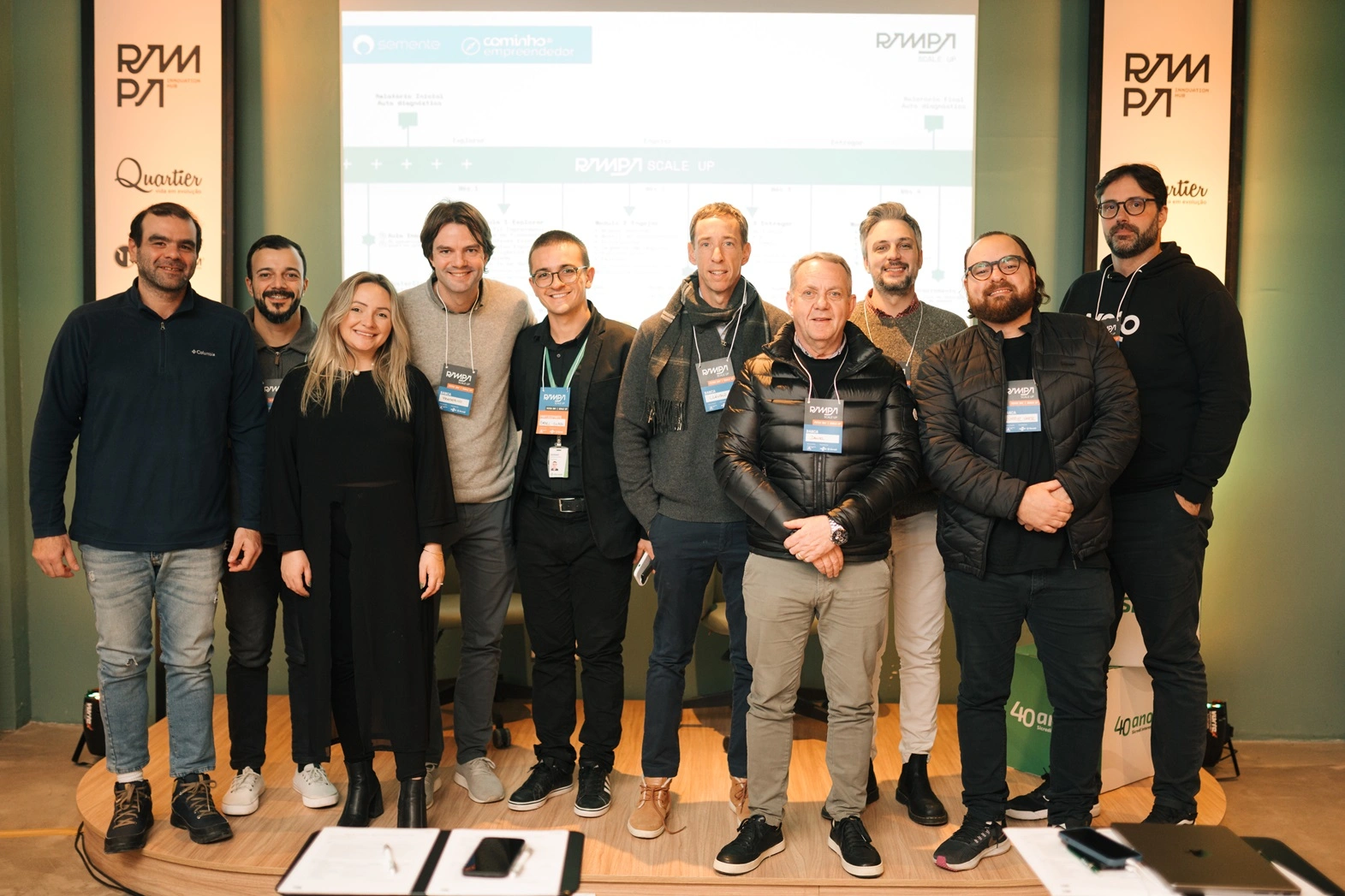 Bertuol - banca de avaliação.jpg