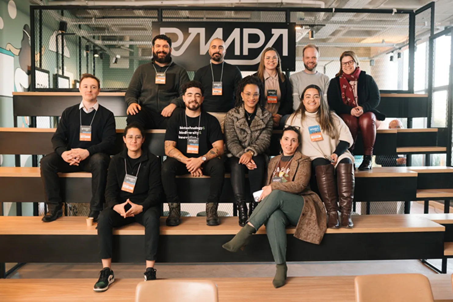  Bertuol - Startups selecionadas para o Rampa Scale Up.jpg 
