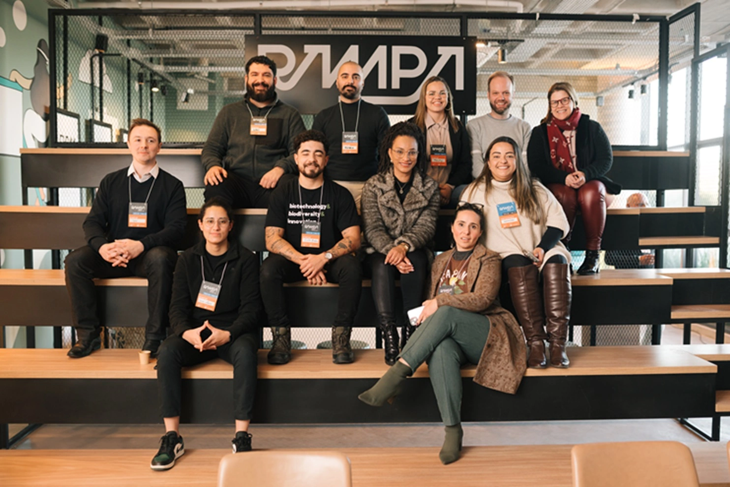 Bertuol - Startups selecionadas para o Rampa Scale Up.jpg