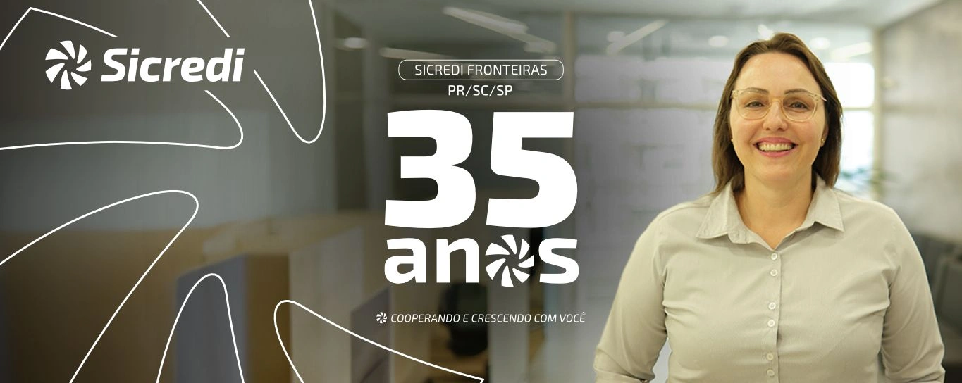  Capa Site e Imprensa - Silvani Libero Maran.jpg 