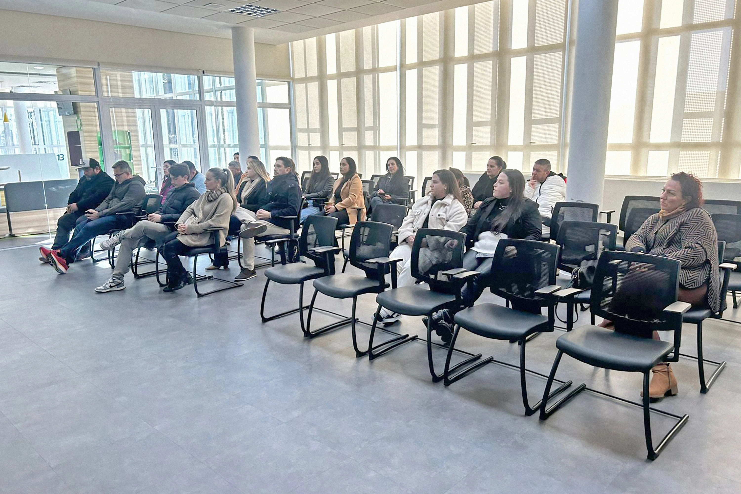  Palestra Sebrae (1) 2.jpg 