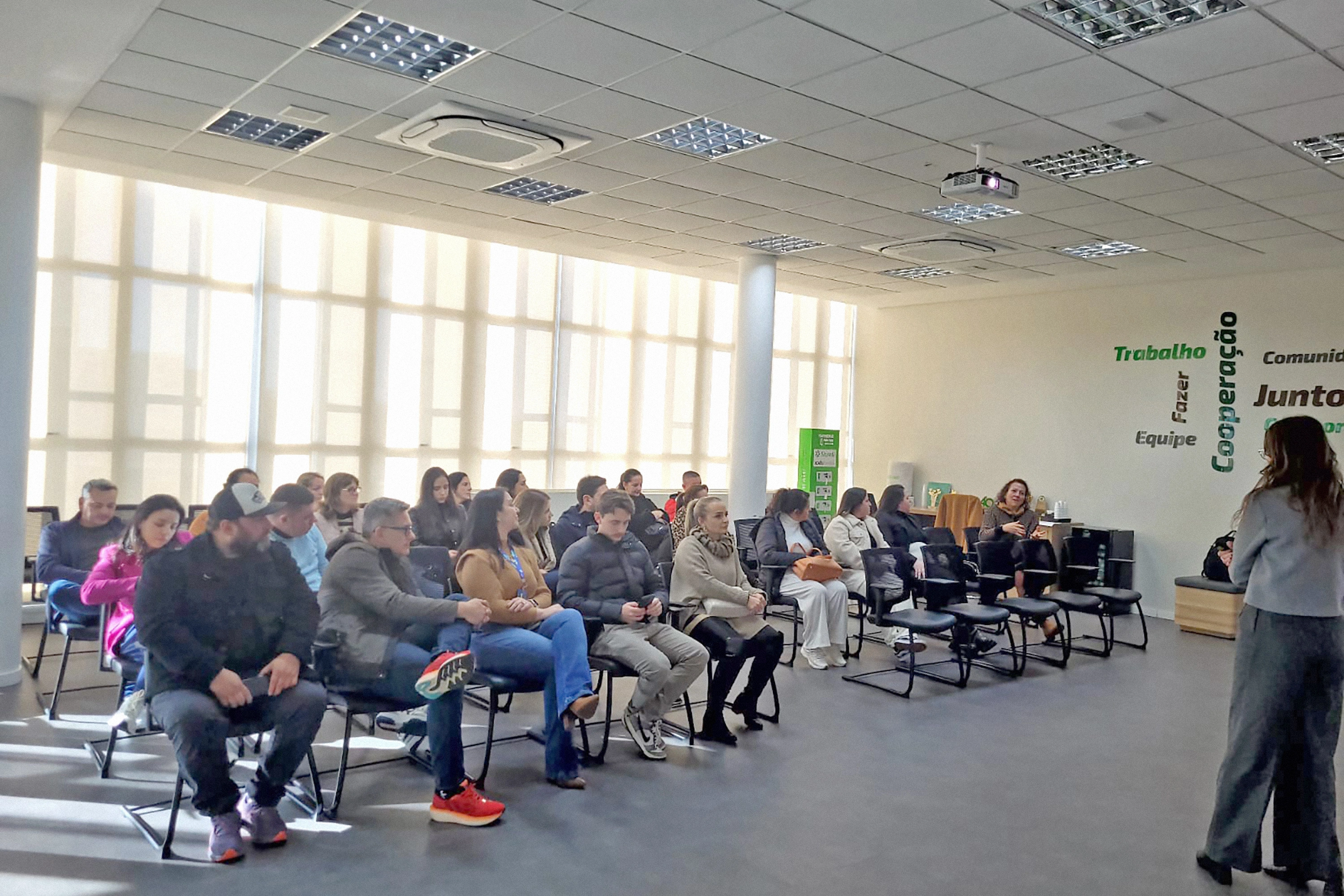 Palestra Sebrae (2) 2.jpg