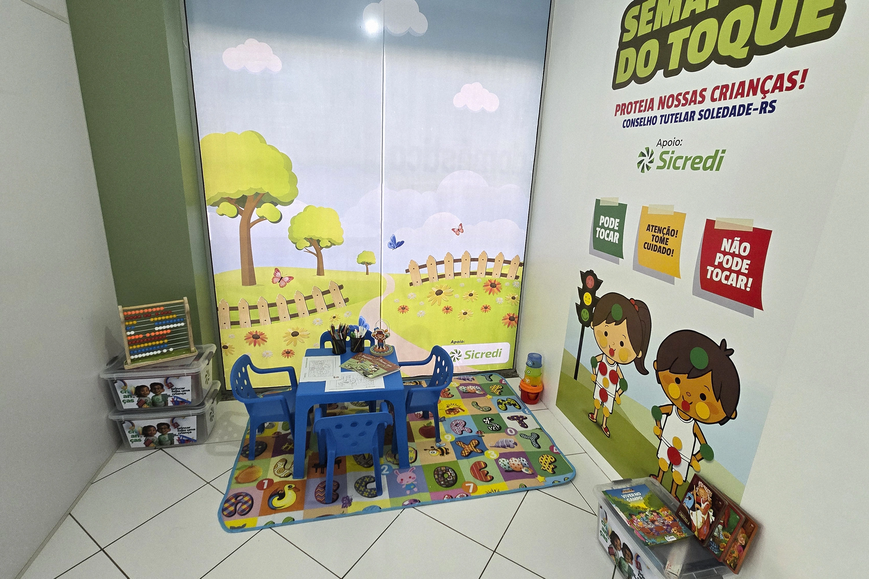 Reforma Sala Conselho Tutelar Soledade (1).jpg