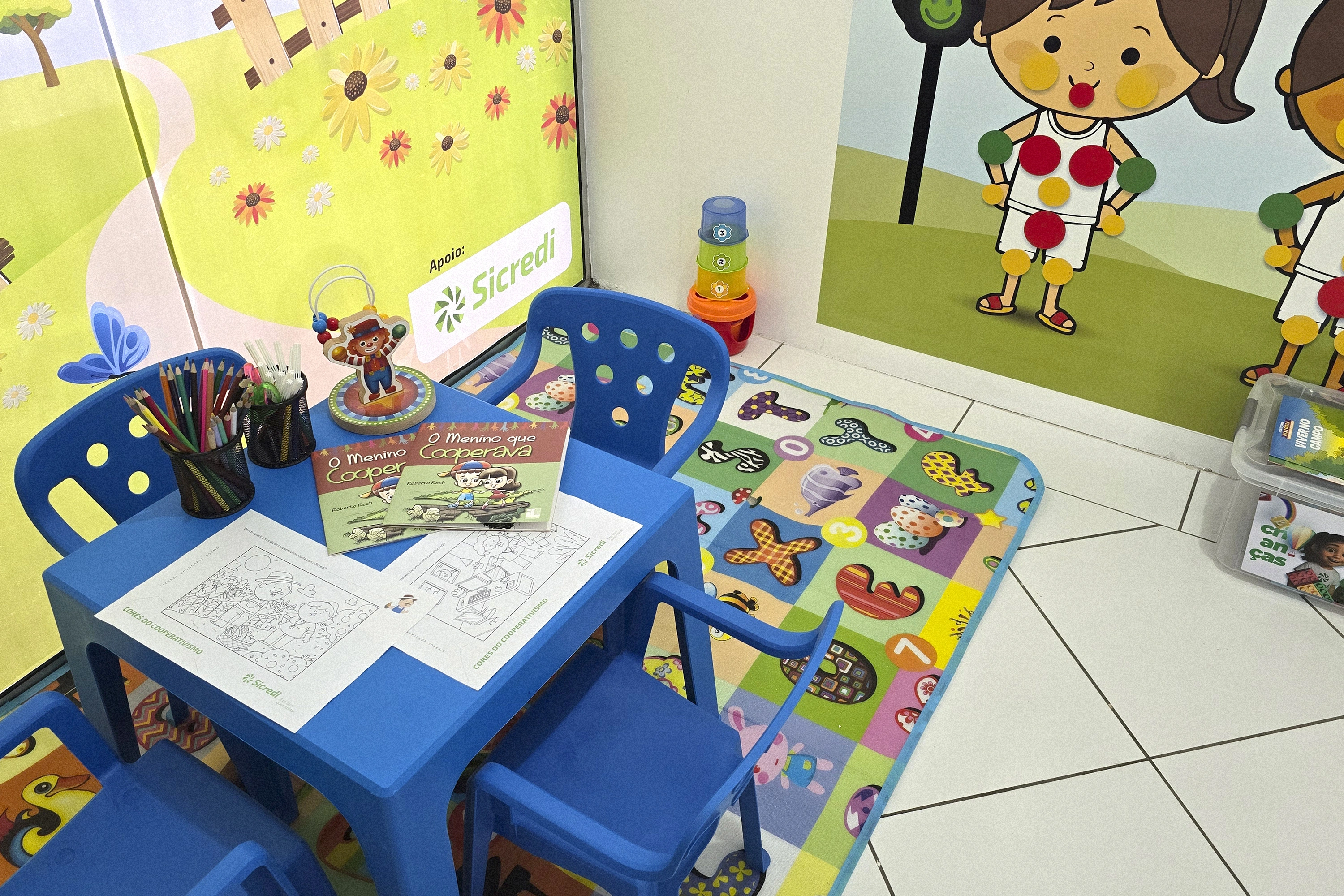 Reforma Sala Conselho Tutelar Soledade (2).jpg