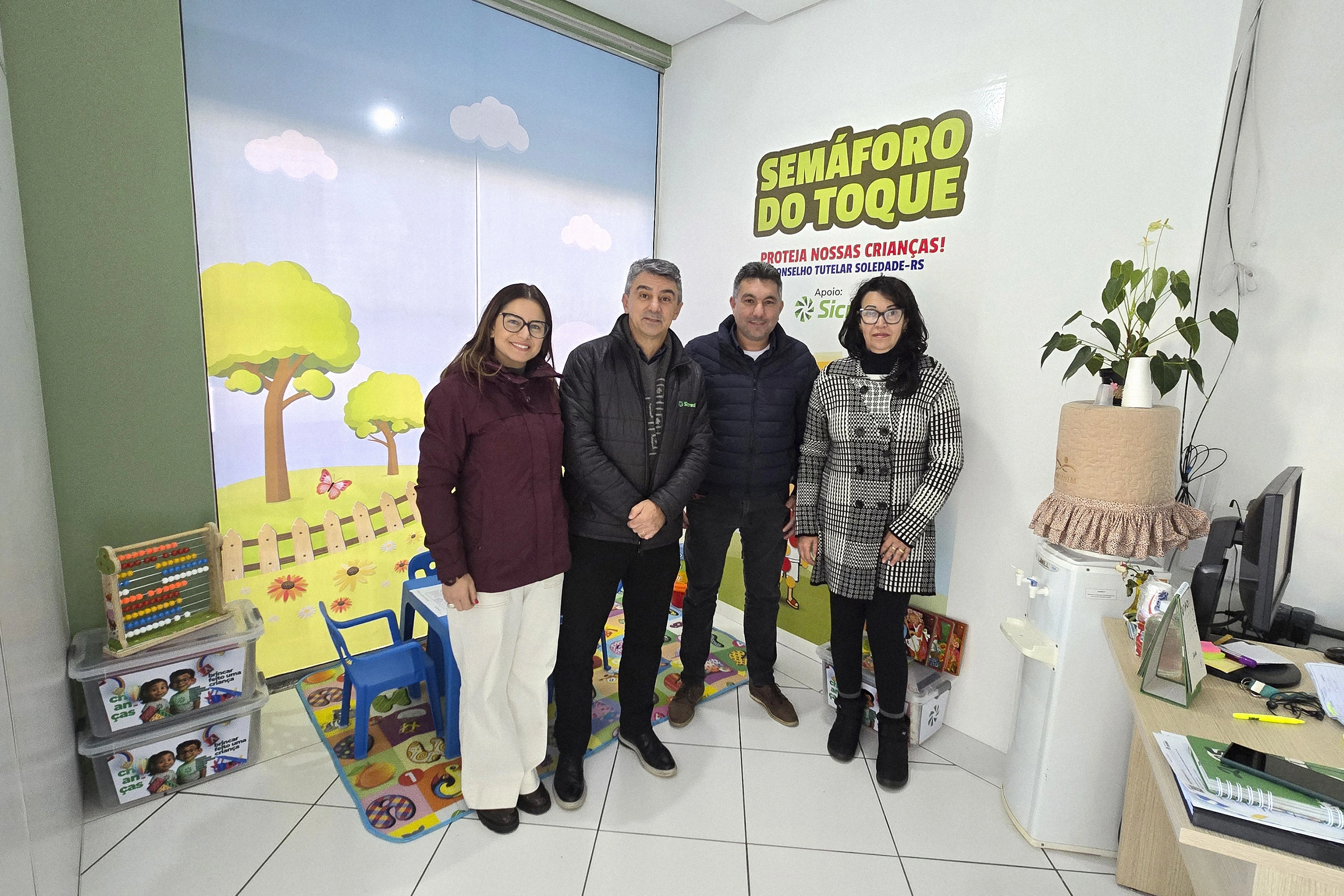  Reforma Sala Conselho Tutelar Soledade (3).jpg 