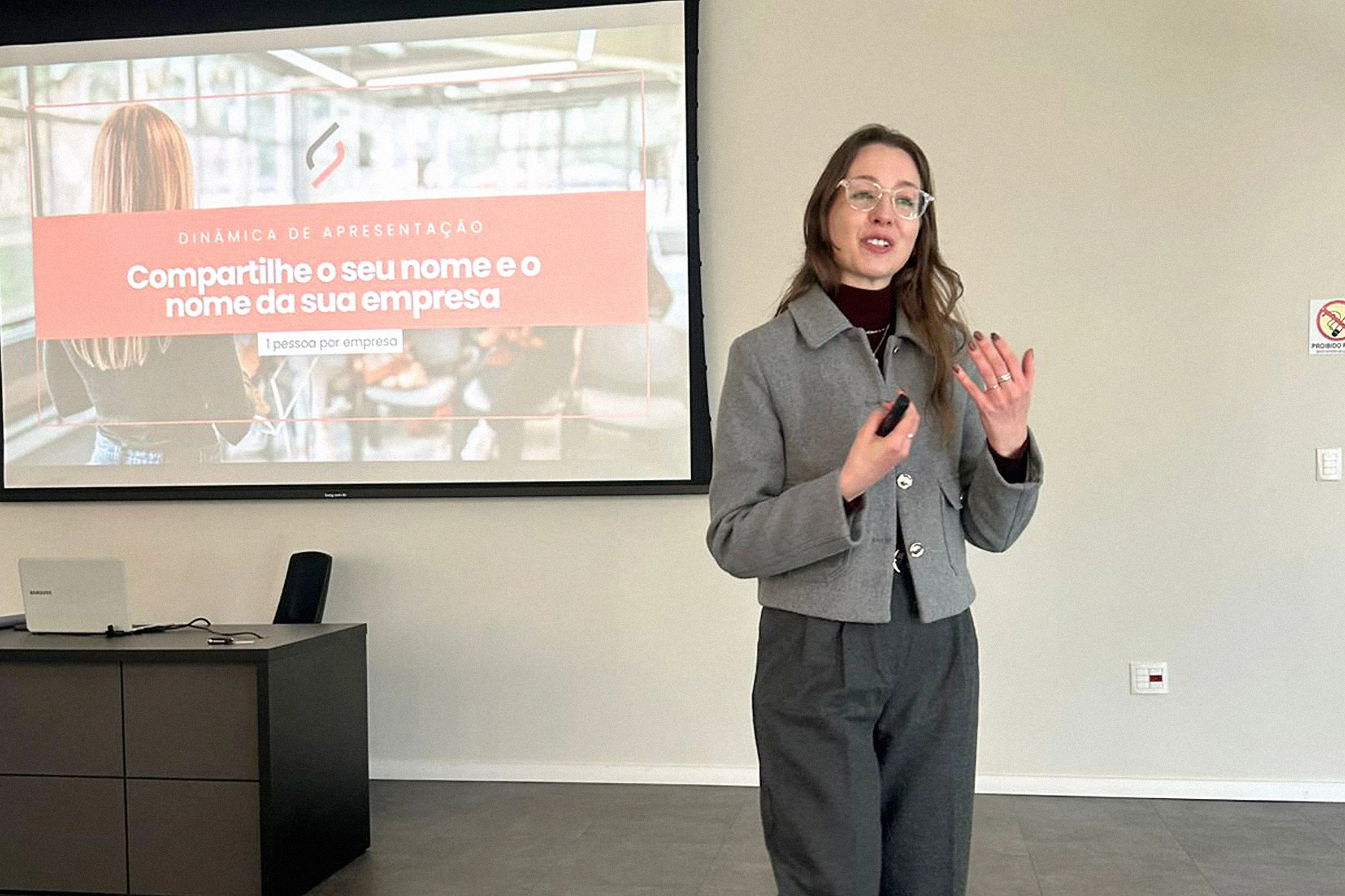 Sebrae RS-Gabriela Ristoff 2.jpg