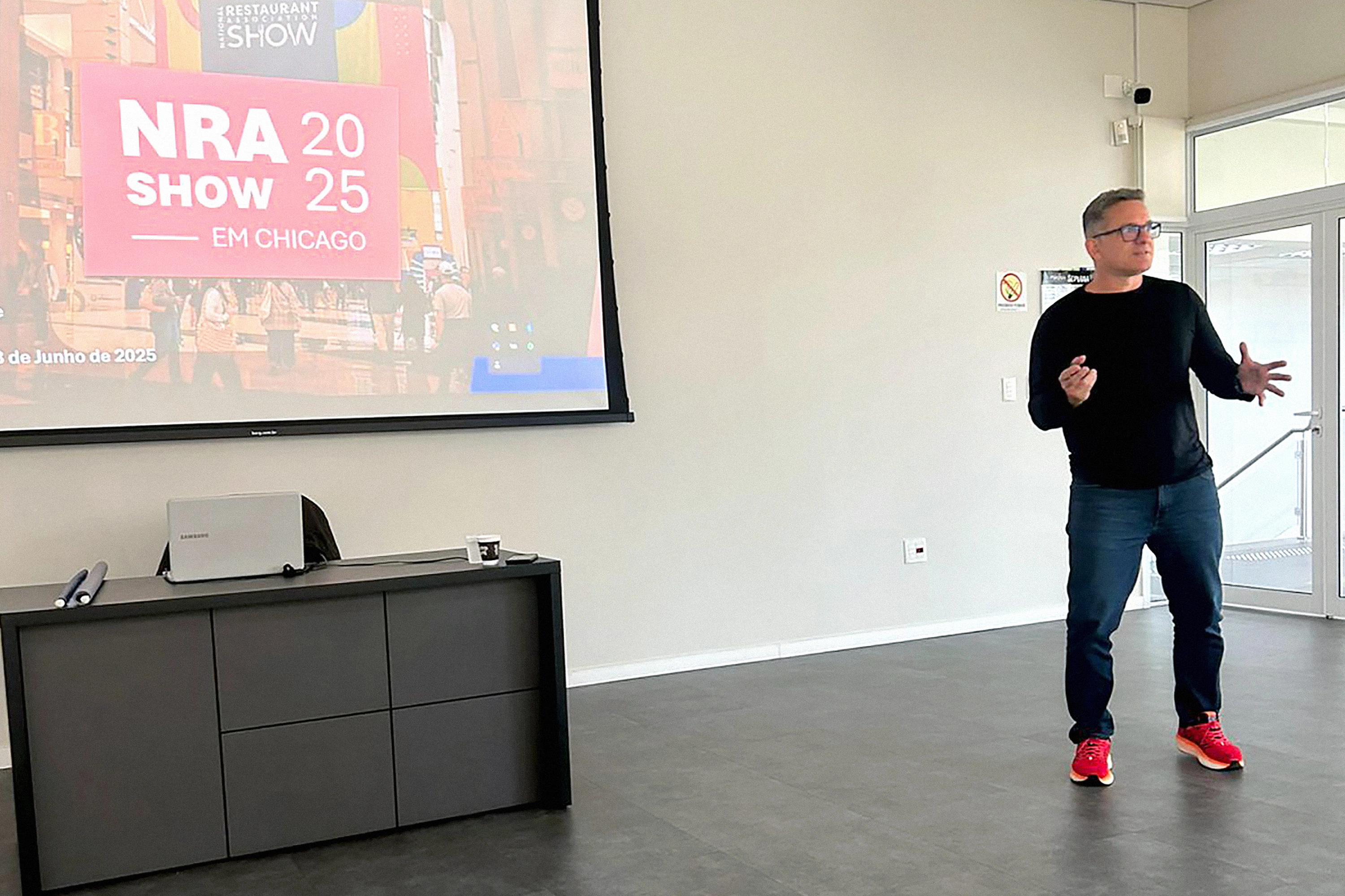 Sebrae RS-Roger Klafke 2.jpg