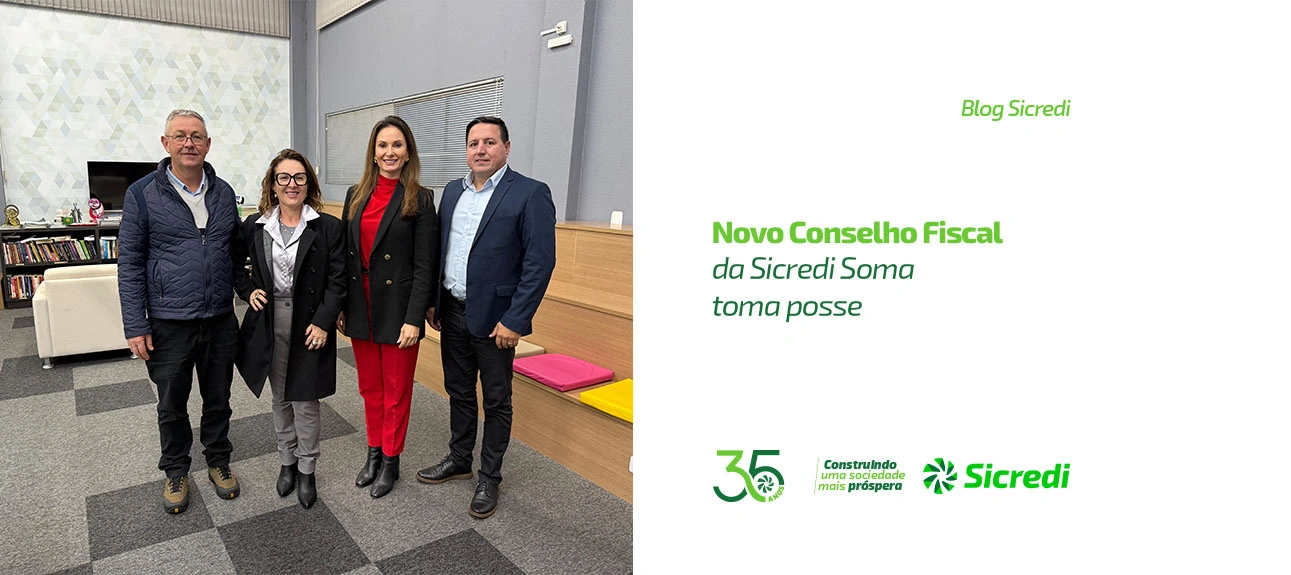  conselho fiscal.jpg 
