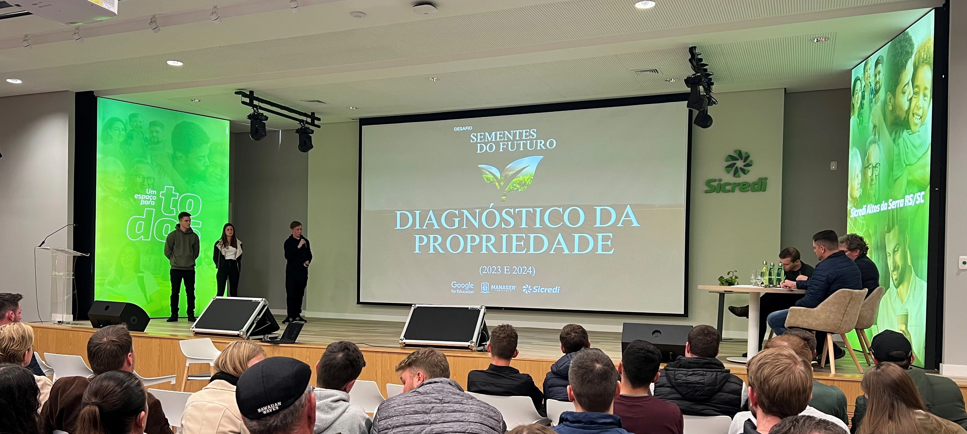  jovens do agro.jpg 