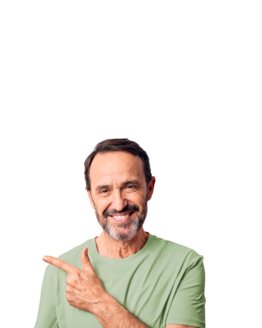 associado sicredi, associar, cooperativa, cooperativa de crédito, cooperativismo 
