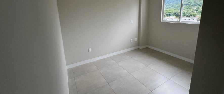 apto morretes 10.jpg