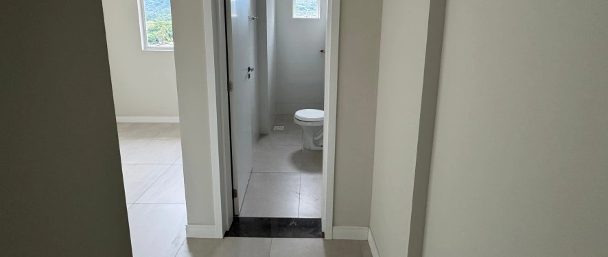 apto morretes 11.jpg