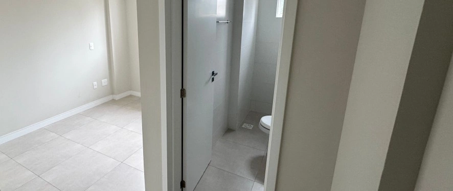 apto morretes 12.jpg