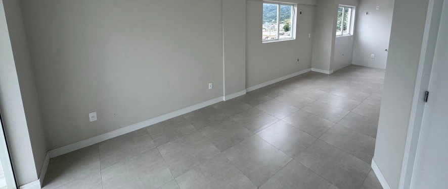 apto morretes 13.jpg