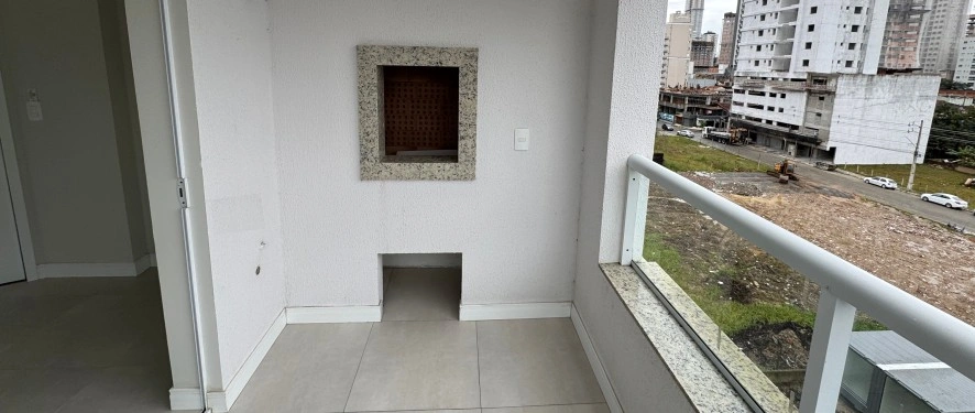 apto morretes 14.jpg