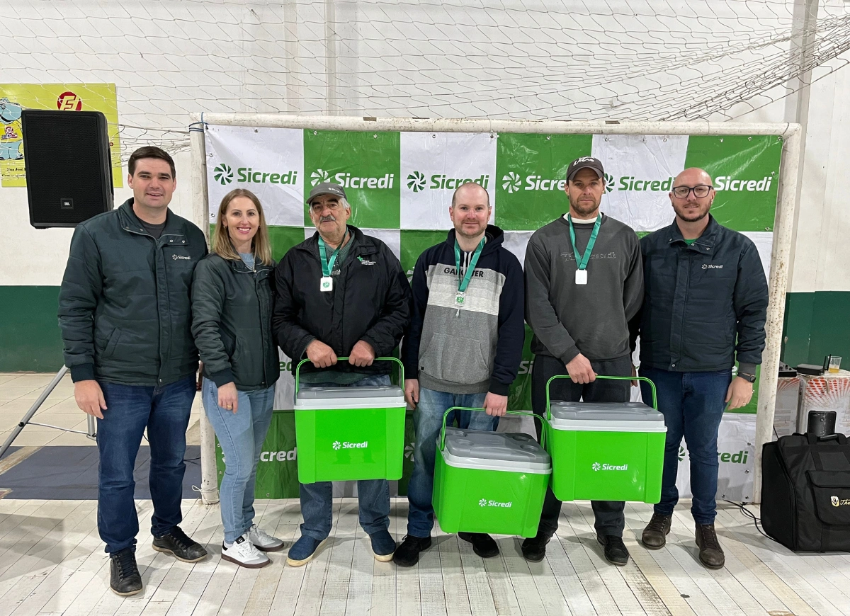  Cópia de Design sem nome (1).png 