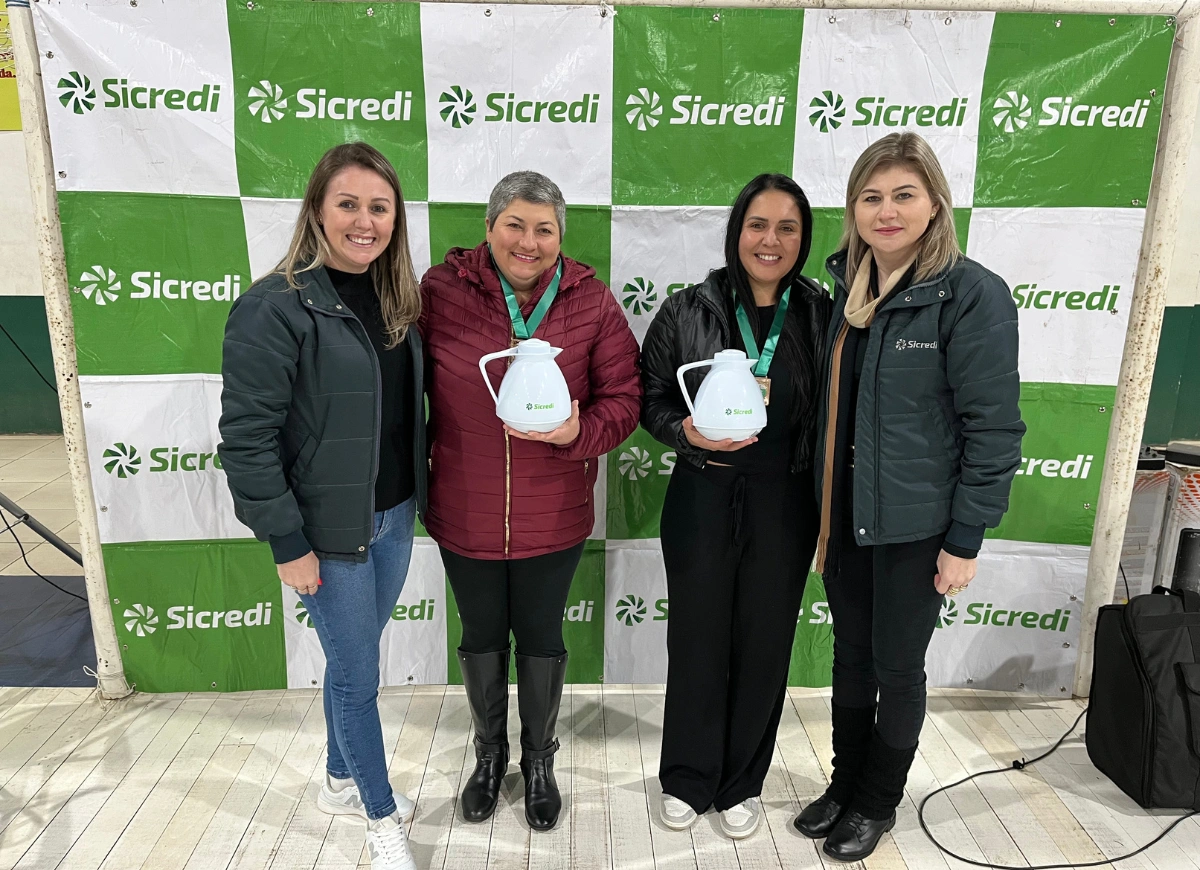  Cópia de Design sem nome (15).png 