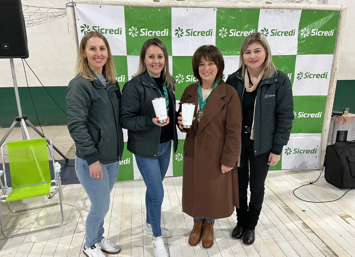  Cópia de Design sem nome (16).png 