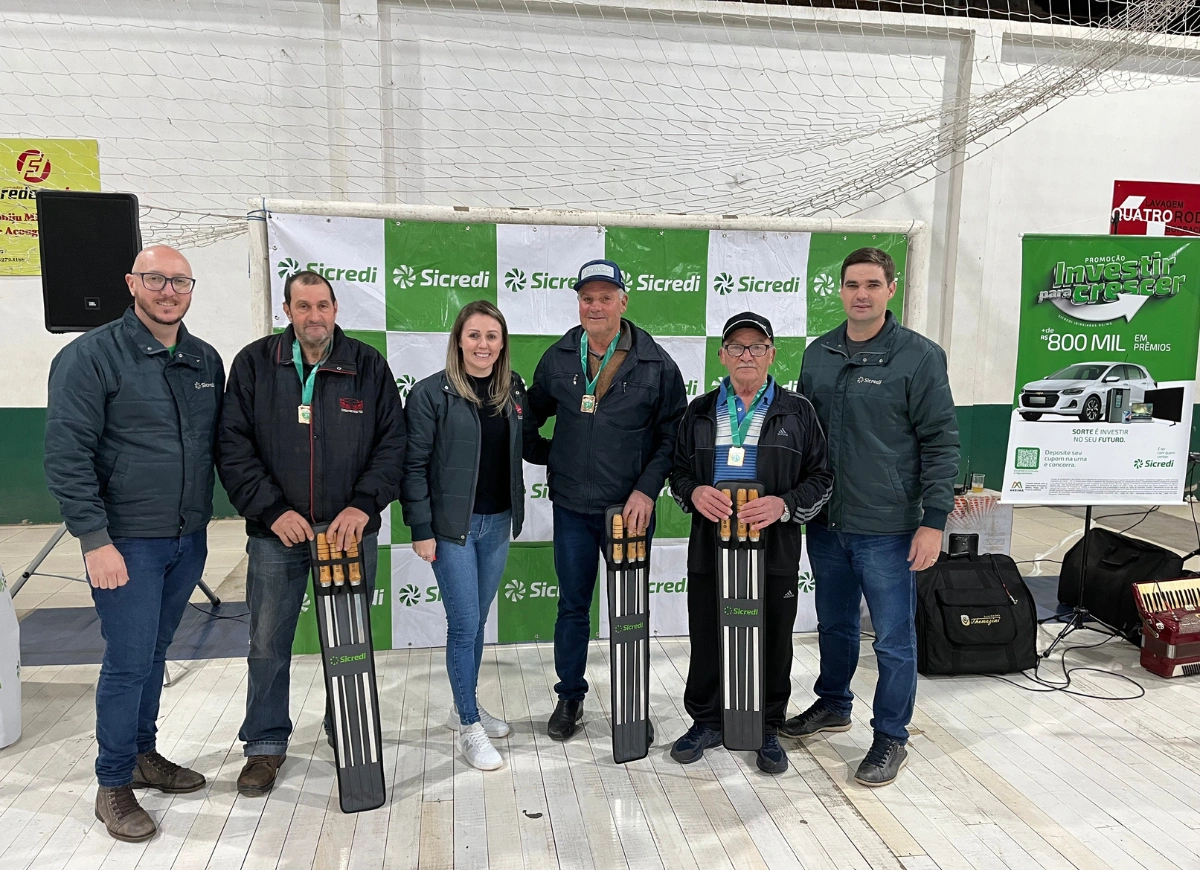  Cópia de Design sem nome (2).png 