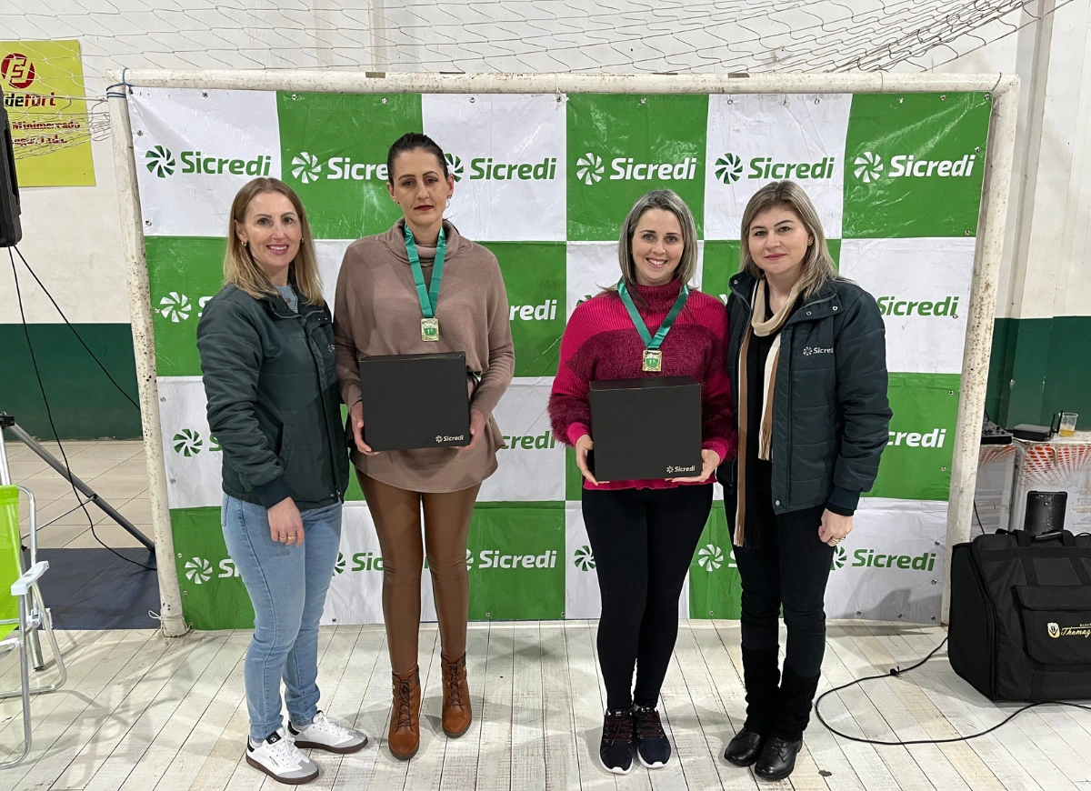  Cópia de Design sem nome (4).png 