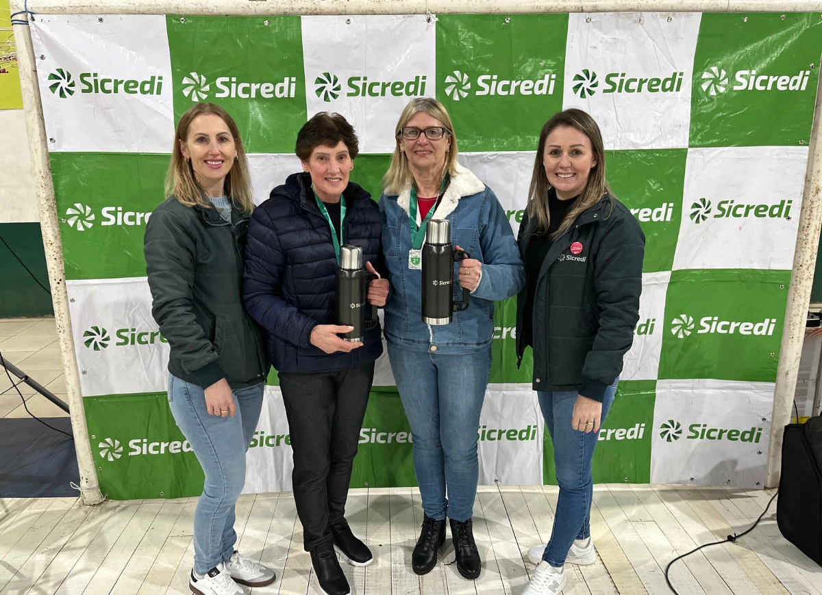  Cópia de Design sem nome (5).png 