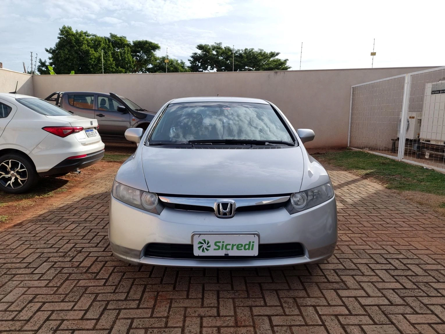  Civic 01.jpg 