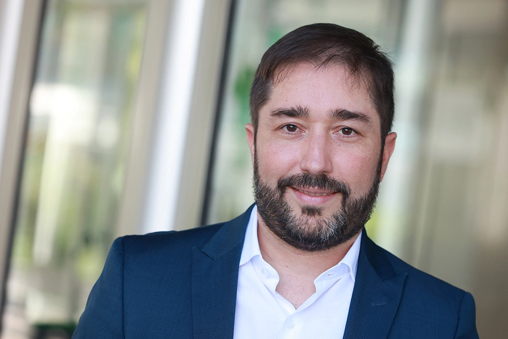 Gustavo Freitas_Sicredi_Alta (4).JPG