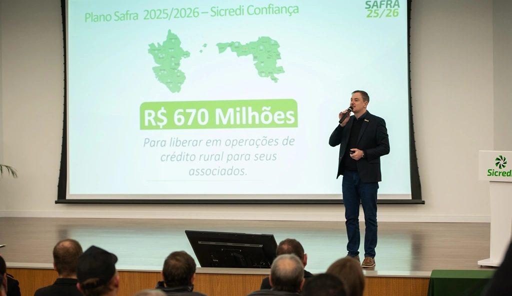  plano safra sicredi confianca 2025 (1).jpg 