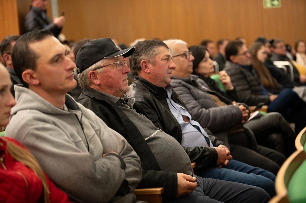  plano safra sicredi confianca 2025 (2).jpg 