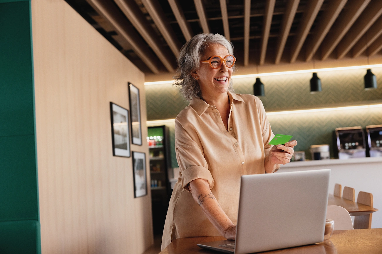 sicredi-mulher (1).jpg